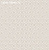Обои Khroma Zoom 1001 Nights