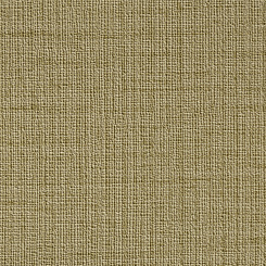 Обои ТМС Коммерческие бесшовные обои vol.1