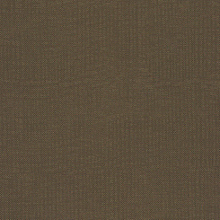 Обои Yate Simple
