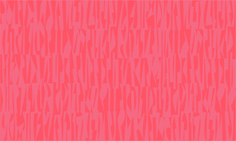 Фотообои Co.De CODE 01