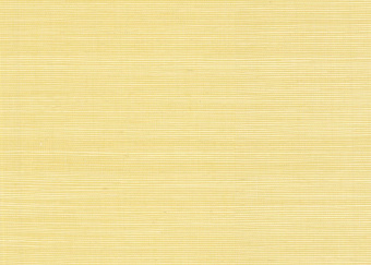 Обои Jannelli&Volpi JV 454 Omnia