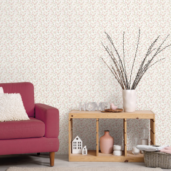 Обои Galerie Miniatures 3