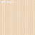 Обои Ashford House Stripes
