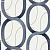 Обои York Candice Olson Modern Nature II