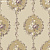 Обои Parato Vintage Home