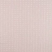 Morris & Co Pure Morris Kindred Weaves 