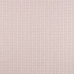 Morris & Co Pure Morris Kindred Weaves 