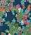 Обои Thibaut Canopy