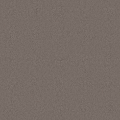 Обои Galerie Designer Colours