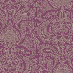 Обои Cole & Son New Contemporary