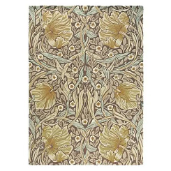 Ковер Morris & Co