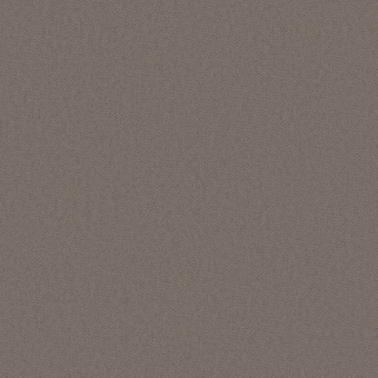 Обои Galerie Designer Colours