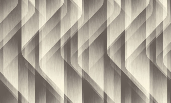 Обои Rasch Step-Up