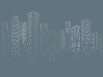 Фрески/Панно ORTOGRAF