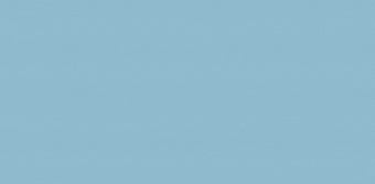 Обои Andrea Rossi Spectrum