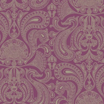 Обои Cole & Son New Contemporary