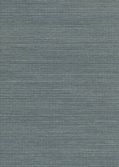 Обои TEXAM Sustainable