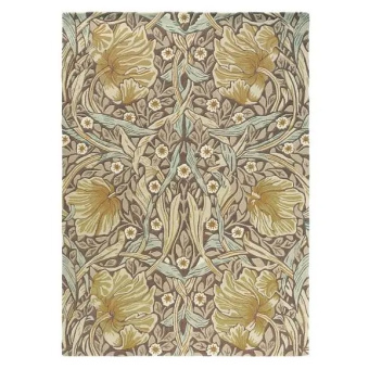 Ковер Morris & Co