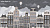 Фотообои Wall Street Big Little