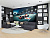 Обои Artmegahome Спорт