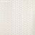 Обои FARROW & BALL Grace and Favour