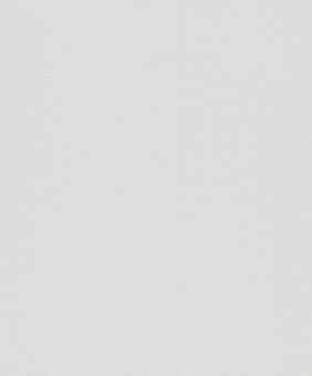 Обои Marburg Memoria