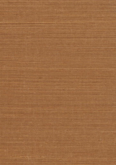 Обои B&M Natural Palette