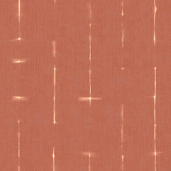 Обои Coordonne Shibori