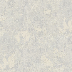 Обои Cassanie Florence