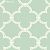 Обои Ashford House Pattern Play