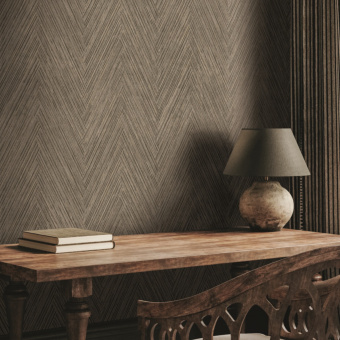 Обои York Formations