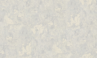 Обои Cassanie Florence