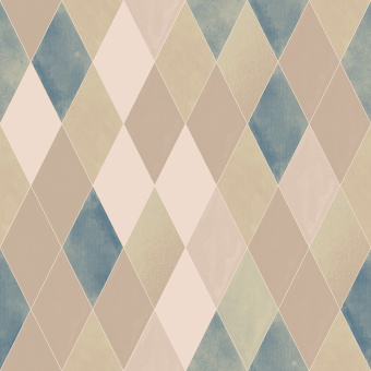 Фотообои Wall Street PUZZLE