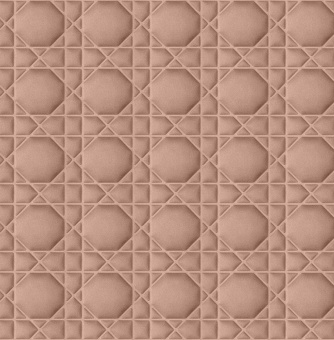 Обои Trendsetter Pure Wood