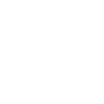 Молдинг Artpole