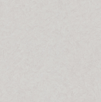 Обои AS Creation Deluxe