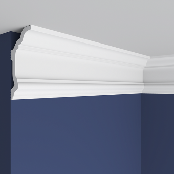 Карниз Европласт