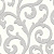Обои ArtHouse Glitterati