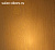 Обои Arlin Iridio Jacquards	