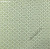Обои Print 4 Palace