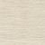 Обои York  Ronald Redding Grasscloth & Natural Resource