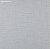 Обои Jane Churchill Atmosphere III