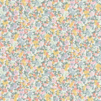 Обои Casadeco Flower Market