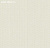 Обои Architector Black & White