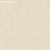 Обои AURA Silks & Textures