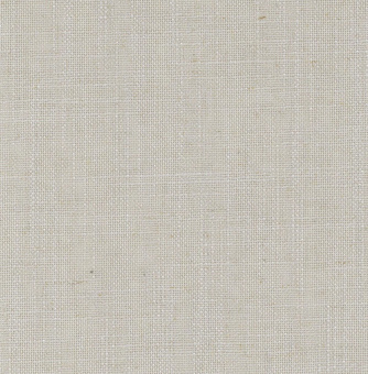 Обои Trendsetter Organic