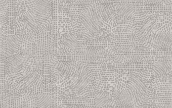 Фрески/Панно ORTOGRAF Elements