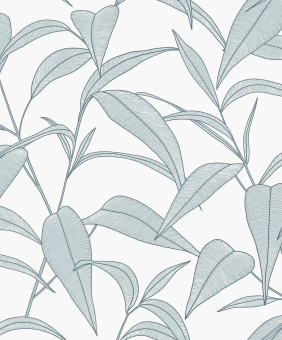 Обои Seabrook Antigua