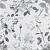 Обои Designers Guild Edit Florals