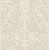 Обои KT Exclusive Manor House